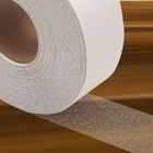 Fita Antiderrapante Transparente 48mm X 20m Kapazi.