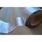 Fita Asfaltica 10cm Adesiva Multiuso Multilit