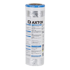 Fita Asfáltica Autoadesiva 45cmx10m Multiuso Axton