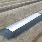 Fita Asfáltica Autoadesiva - Tapa Goteira Viapol 10m X 30cm