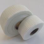 Fita Auto Adesiva Telada Fibra De Vidro 5cm X 90m