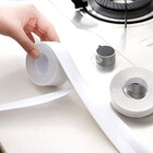 Fita Autoadesiva 4 Und Impermeavel Vedaçao Multiuso Cozinha P