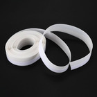 Fita Autoadesiva Vedaçao Impermeavel Parede Cozinha Pia Banhe