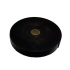 Fita Banda Acústica Para Drywall 50mm X 30 Metros Knauf