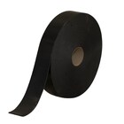 Fita Banda Acústica Para Drywall 50mm X 30 Metros Knauf