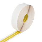 Fita Cantoneira Flex 30m Placo