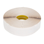 Fita Cantoneira Flex 30m Placo