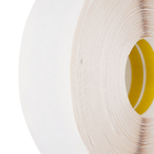 Fita Cantoneira Flex 30m Placo