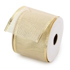 Fita Chá Transparente 0,05x6,3x9,14cm Cromus