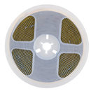 Fita Cob 12V 9w IP20 3000k 900lm 5m