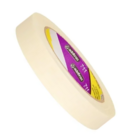 Fita Crepe 18mm X 40 Mt Adelbras