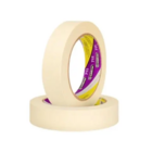 Fita Crepe 18mm X 40 Mt Adelbras