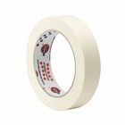 Fita Crepe 18mmx50m Eurocel