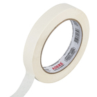 Fita Crepe Uso Geral 423s 18mm X 50m Adere