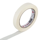 Fita Crepe Uso Geral 423s 18mm X 50m Adere