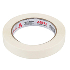 Fita Crepe Uso Geral 423s 18mm X 50m Adere