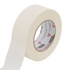 Fita Crepe Imobiliária 427s  48mm X 100m Adere