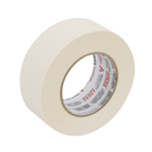 Fita Crepe Imobiliária 427s  48mm X 100m Adere