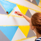 Fita Crepe 48mm X 50m - Tigre