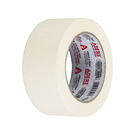 Fita crepe 48mmx50m Adere