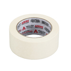 Fita crepe 48mmx50m Adere