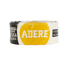 Fita crepe 48mmx50m Adere
