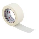 Fita crepe 48mmx50m Adere