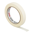 FITA CREPE  18MM x 50M