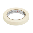 FITA CREPE  18MM x 50M