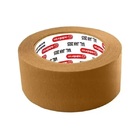 Fita Crepe Adelbras 770 48mm X 50m