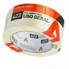 Fita Crepe Adere 48mmx50m 427 C-2 Pcs