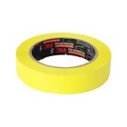 Fita Crepe Automotiva Alta Performance 24mmx40m 3m - Unico