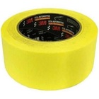 Fita Crepe Automotiva De Alta Performance 48mm X 40m