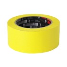 Fita Crepe Automotiva De Alta Performance 48mm X 40m