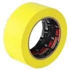 Fita Crepe Automotiva De Alta Performance 48mm X 40m