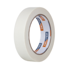 FITA CREPE BRANCA 25MMX50M DEXTER