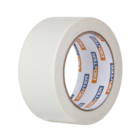 FITA CREPE BRANCA 48MMX50M DEXTER