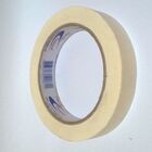 Fita Crepe Compel 18x40