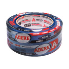Fita Crepe para Pintar Azul 48mmx50m Adere