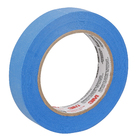 Fita Crepe Profissional 3M ScotchBlue 24mmx50m