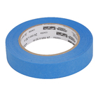 Fita Crepe Profissional 3M ScotchBlue 24mmx50m