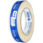 Fita Crepe Tigre 18mm X 50mm