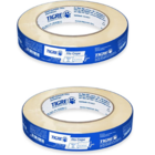 Fita Crepe Tigre 18mm X 50mm
