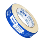 Fita Crepe Tigre 25mm X 50mm