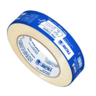 Fita Crepe Tigre 25mm X 50mm