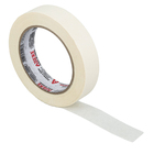 Fita Crepe Uso Geral 24mmx50m