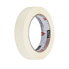 Fita Crepe Uso Geral 24mmx50m