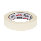 Fita Crepe Uso Geral 24mmx50m