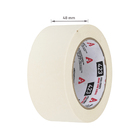 Fita Crepe Uso Geral 48mmx50m