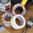 Fita Crepe Uso Geral 48mmx50m